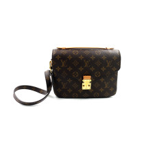 Louis Vuitton Metis Monogram