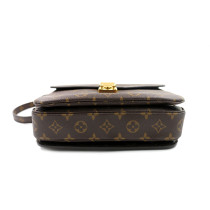 Louis Vuitton Metis Monogram
