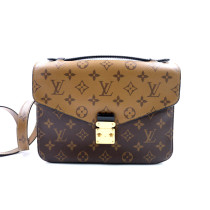 Louis Vuitton Metis Reverse Monogram