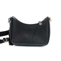 Prada Re Edition 2005 Pelle Nera