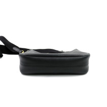 Prada Re Edition 2005 Pelle Nera