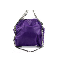 Stella McCartney Falabella Viola