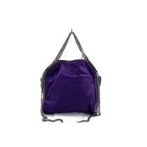 Stella McCartney Falabella Viola