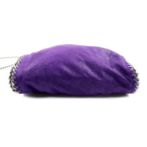 Stella McCartney Falabella Viola