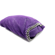 Stella McCartney Falabella Viola