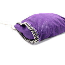 Stella McCartney Falabella Viola