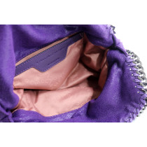 Stella McCartney Falabella Viola