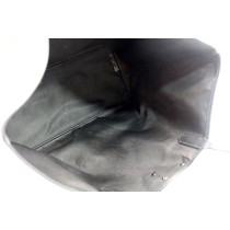 Givenchy Shopping Tela e Pelle Multicolor