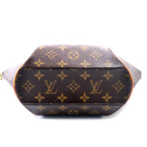 Louis Vuitton Ellipse PM Monogram