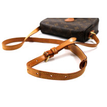 Louis Vuitton Saint Cloud Monogram