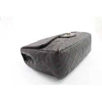 Chanel 2,55 Pelle Marrone
