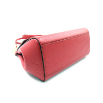 Dolce & Gabbana Miss Sicily Pelle Rossa
