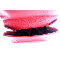 Dolce & Gabbana Miss Sicily Pelle Rossa