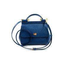 Dolce & Gabbana Miss Sicily Pelle Blu