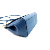Dolce & Gabbana Miss Sicily Pelle Blu