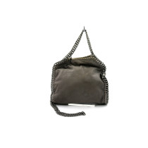 Stella McCartney Falabella Grigia