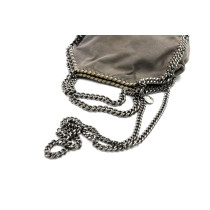 Stella McCartney Falabella Grigia