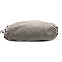 Stella McCartney Falabella Grigia