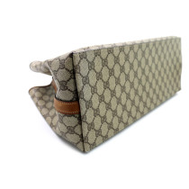 Gucci Shopping GG Beige