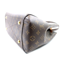 Louis Vuitton Montaigne GM Monogram