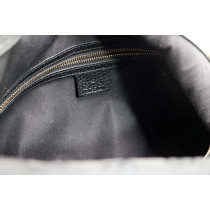 Gucci Hobo GG Nera