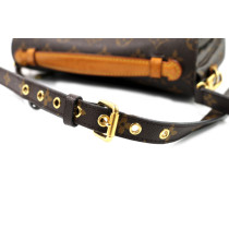 Louis Vuitton Metis Monogram
