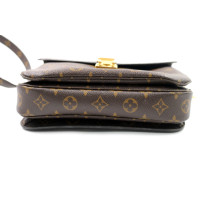 Louis Vuitton Metis Monogram