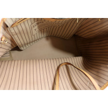 Louis Vuitton Neverfull GM Monogram