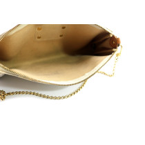 Louis Vuitton Eva Damier Azur