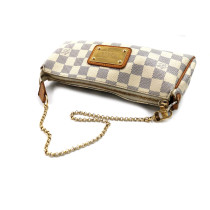 Louis Vuitton Eva Damier Azur