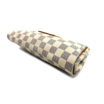 Louis Vuitton Eva Damier Azur