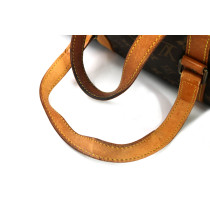 Louis Vuitton Sac Souple 45 Monogram