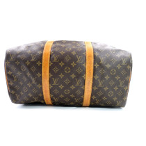 Louis Vuitton Sac Souple 45 Monogram