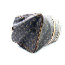 Louis Vuitton Sac Souple 45 Monogram