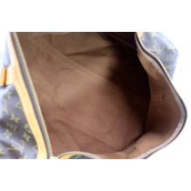 Louis Vuitton Sac Souple 45 Monogram