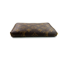 Louis Vuitton Portafoglio Monogram