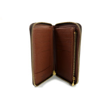 Louis Vuitton Portafoglio Monogram