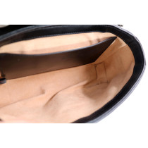 Gucci Marmont Pelle Nera