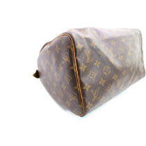 Louis Vuitton Speedy 30 Monogram