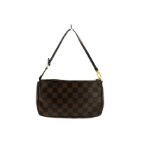 Louis Vuitton Accessoires Damier Ebene