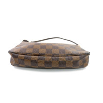 Louis Vuitton Accessoires Damier Ebene