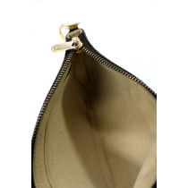 Louis Vuitton Pochette Milla Monogram