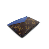 Louis Vuitton Portacarte Monogram