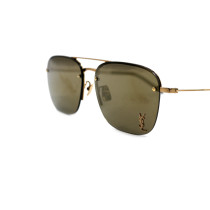 Saint Laurent Occhiali da Sole