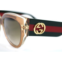 Gucci Occhiali da Sole