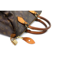 Louis Vuitton Speedy 30 Monogram