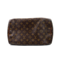 Louis Vuitton Speedy 30 Monogram
