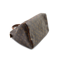 Louis Vuitton Speedy 30 Monogram