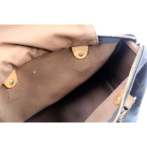 Louis Vuitton Speedy 30 Monogram