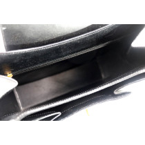 Cartier Shopping Pelle Nera